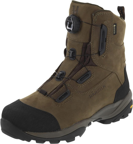 Reidmar mid gtx - |,