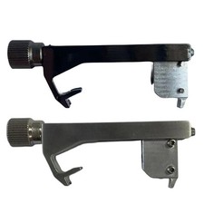 Accessorio Chitarra