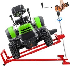 Lawn Mower Lift,Lawn Mower