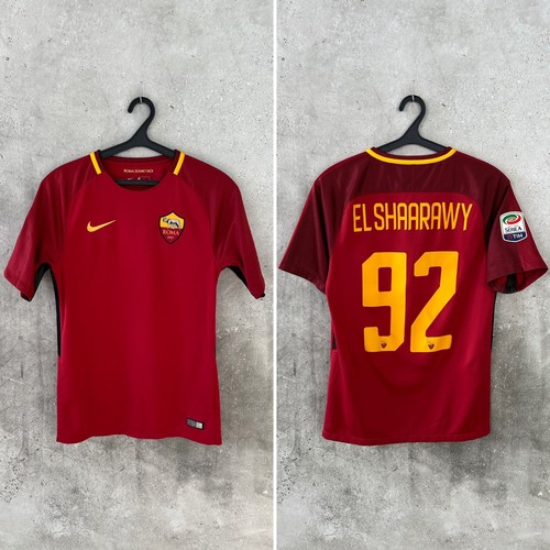 Maglia home football - maglia,