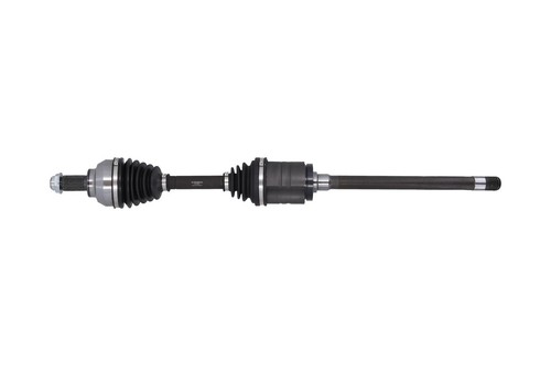 Albero motore kamoka 5010925 - kamoka,