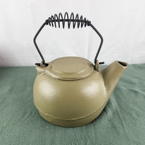 Vaporiera stufa legna - vaporiera,