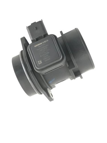 9647144080 debimetro citroen - debimetro,