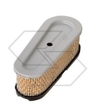 Filtro aria BRIGGS&STRATTON