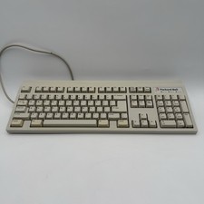 (E1) Packard Bell SK-2100W