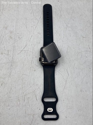 Apple watch series mm - 2,
