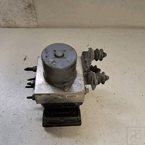 Aggregato abs volkswagen - aggregato,