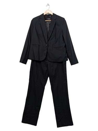 Yessica tailleur pantalone - yessica,