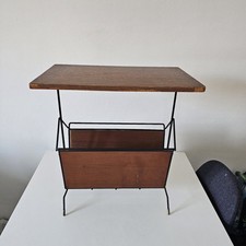 Tavolino da Caffe Porta