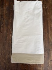 Lenzuolo piatto MOLTENI Home