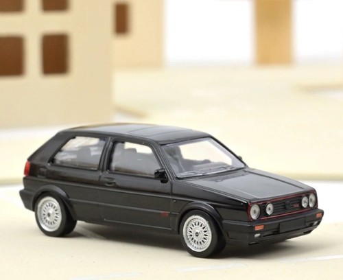 Volkswagen golf gti g60 - vw,