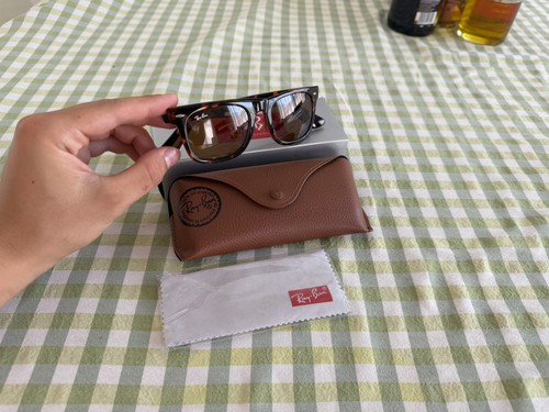 Occhiali sole ray ban - sole, ray-ban