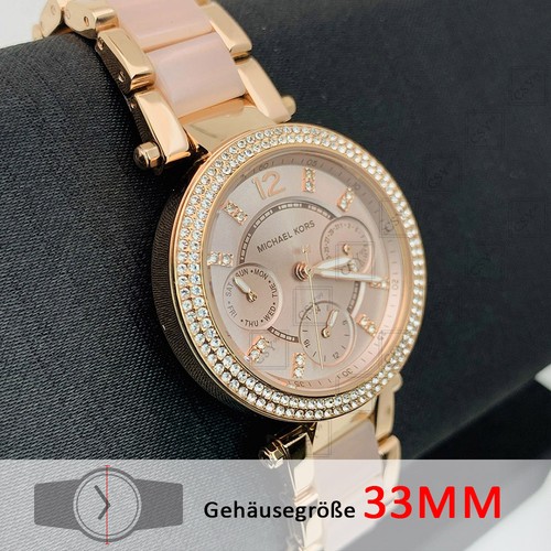 Nuovo orologio donna - orologio,