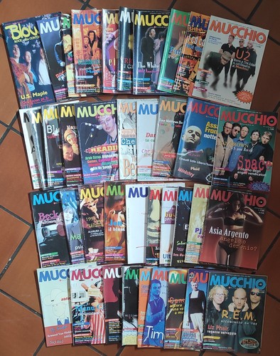 Lotto rivista il - lotto,