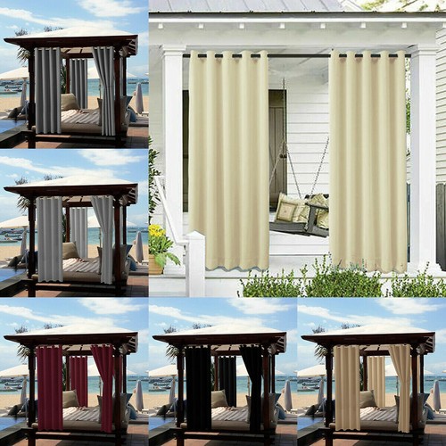 Tenda esterno impermeabile - da,