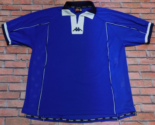 Kappa maglia shirt - kappa,