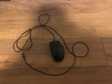 Mouse da gioco Razer Naga
