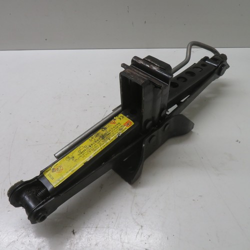 Kit jack land rover - kit,