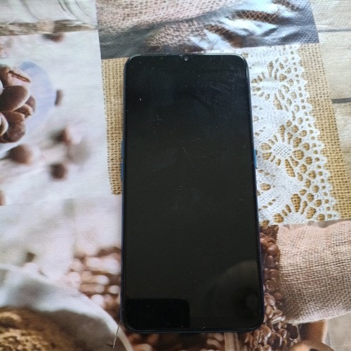 Oppo 2020 - a9,