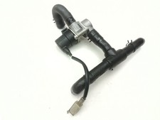 VALVOLA SFIATO TESTA HEAD VENT