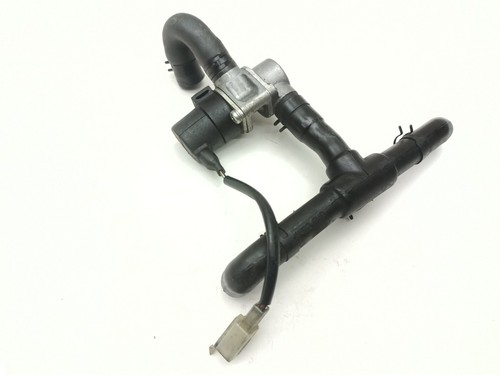 Valvola sfiato testa head vent - valvola,