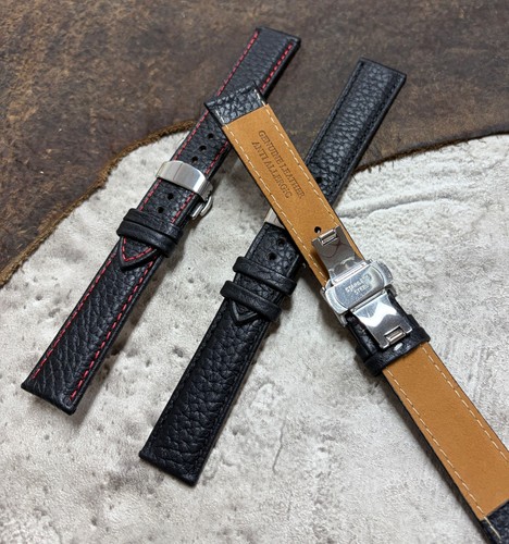 Cinturino orologio - cinturino/cinturino,