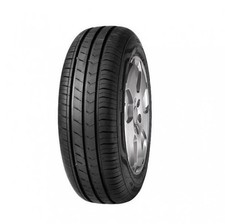 PNEUMATICI GOMME ESTIVE