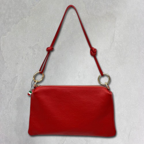 Florence donna borsa - donna,