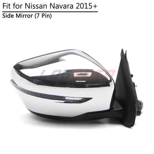 Per nissan np300 navara - np300,