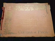 Album Gratiarum Carthusia