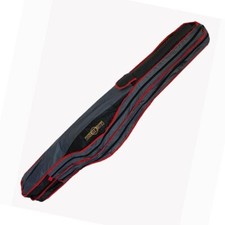 Fodero Portacanne Surfcasting