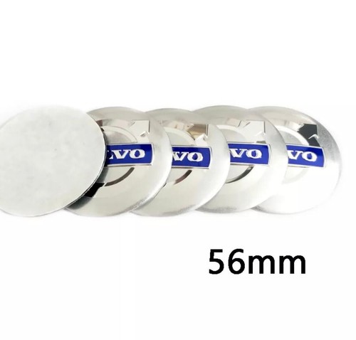 Pezzi 56mm stemmi - pezzi,