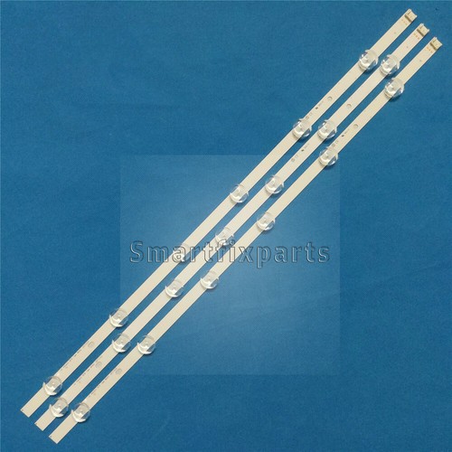 Strisce led complete - per, tv