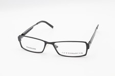 CUTTER & BUCK PEBBLE BEACH in