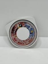 Gioco INVIZIMALS Le Tribu' Scomparse Sony Playstation Portable PSP Solo Disco