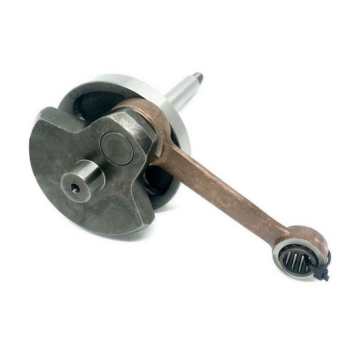 Mf1045 albero motore jasil - albero,