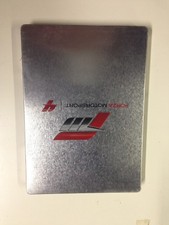 Forza Motorsport 4 Limited