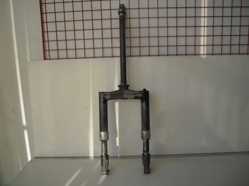 Forcella gilera runner - forcella,