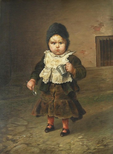 Arnold forstmann - arnold, (1842-19??)