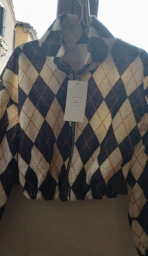 Cappotto donna nuovo - donna, con