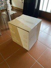 Hoover Robot Vacuum Cleaner