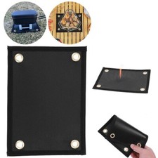 Pad Isolante Termico per