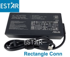 Alimentatore caricabatterie