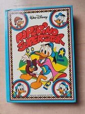 CARTONATO PAPERINO SUPERSTAR -