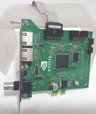 900-50294-1700-800 g  p294