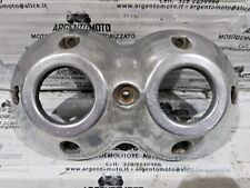 paracalore protezione posteriore marmitta gilera gp 800         873524