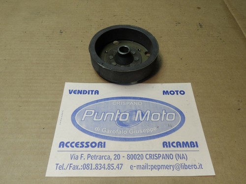 Volano magnete motore original