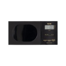 Tanita 1479Z Bilancia