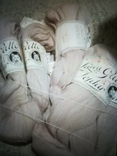 Matasse In Pura Lana Vergine