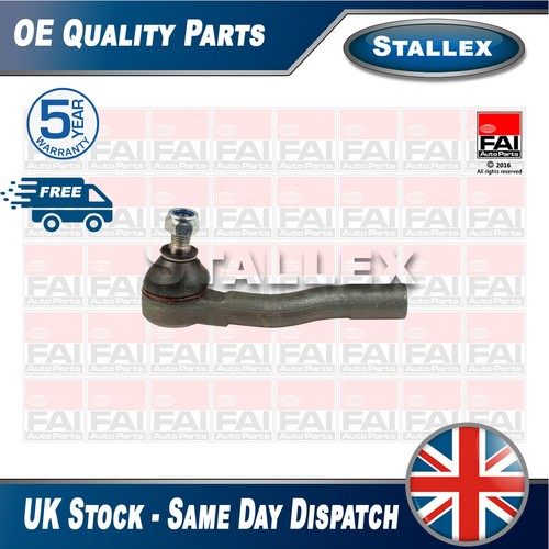 Adatto per daewoo lacetti - daewoo,